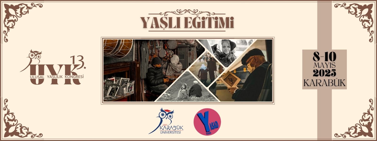 Slider yeni